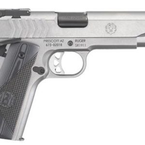 Https3A2F2Fmedia.chattanoogashooting.com2Fimages2Fproduct2FUR67592FUR6759.jpg