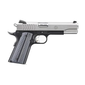 Https3A2F2Fmedia.chattanoogashooting.com2Fimages2Fproduct2FUR67942FUR6794.jpg
