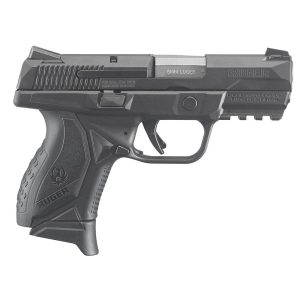 Https3A2F2Fmedia.chattanoogashooting.com2Fimages2Fproduct2FUR86352FUR8635 1.jpg