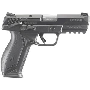 Https3A2F2Fmedia.chattanoogashooting.com2Fimages2Fproduct2FUR86382FUR8638 1.jpg