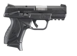 Https3A2F2Fmedia.chattanoogashooting.com2Fimages2Fproduct2FUR86392FUR8639.jpg