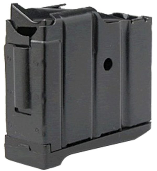 Https3A2F2Fmedia.chattanoogashooting.com2Fimages2Fproduct2FUR900092FUR90009.jpg