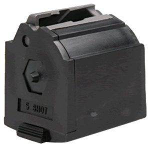 Https3A2F2Fmedia.chattanoogashooting.com2Fimages2Fproduct2FUR900412FUR90041.jpg