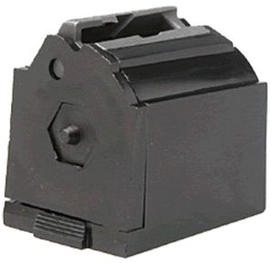 Https3A2F2Fmedia.chattanoogashooting.com2Fimages2Fproduct2FUR900572FUR90057.jpg