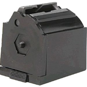 Https3A2F2Fmedia.chattanoogashooting.com2Fimages2Fproduct2FUR900572FUR90057.jpg