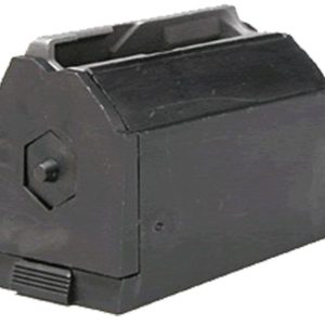 Https3A2F2Fmedia.chattanoogashooting.com2Fimages2Fproduct2FUR900902FUR90090.jpg