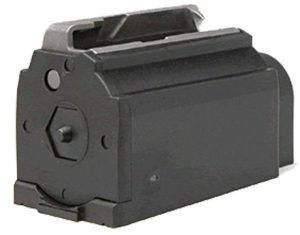 Https3A2F2Fmedia.chattanoogashooting.com2Fimages2Fproduct2FUR901742FUR90174.jpg