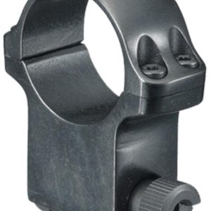 Https3A2F2Fmedia.chattanoogashooting.com2Fimages2Fproduct2FUR902722FUR90272.jpg