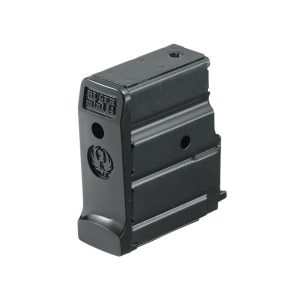 Https3A2F2Fmedia.chattanoogashooting.com2Fimages2Fproduct2FUR903322FUR90332 1.jpg