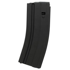 Https3A2F2Fmedia.chattanoogashooting.com2Fimages2Fproduct2FUR903482FUR90348 1.jpg