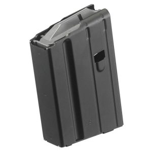 Https3A2F2Fmedia.chattanoogashooting.com2Fimages2Fproduct2FUR903492FUR90349 1.jpg
