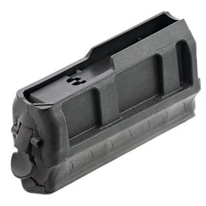 Https3A2F2Fmedia.chattanoogashooting.com2Fimages2Fproduct2FUR905492FUR90549 1.jpg