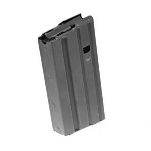 Https3A2F2Fmedia.chattanoogashooting.com2Fimages2Fproduct2FUR906792F90679 1.jpg