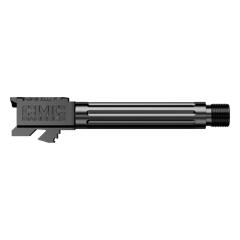 Https3A2F2Fmedia.chattanoogashooting.com2Fimages2Fproduct2FUT755212FUT75521.jpg