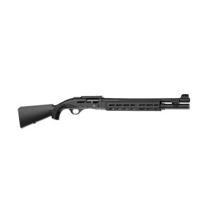 Https3A2F2Fmedia.chattanoogashooting.com2Fimages2Fproduct2FVC724PATBLK2FVC724PATBLK1.jpg