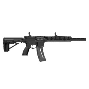 Https3A2F2Fmedia.chattanoogashooting.com2Fimages2Fproduct2FVCRA1522BLKPOLYMLOK2FVCRA1522BLKPOLYMLOK2.jpg