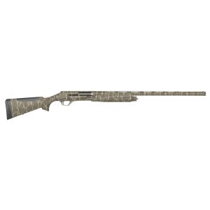Https3A2F2Fmedia.chattanoogashooting.com2Fimages2Fproduct2FVCRACEMBL262FACE R Bottomland.jpg