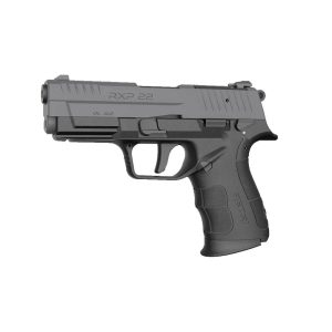 Https3A2F2Fmedia.chattanoogashooting.com2Fimages2Fproduct2FVCRXP22BLK1318TH2FVCRXP22BLK1318TH 1.jpg