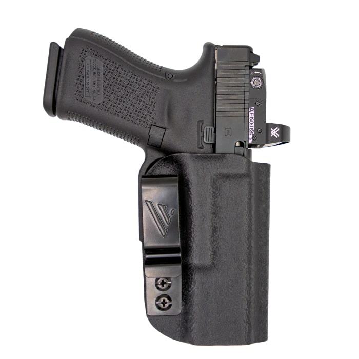 Https3A2F2Fmedia.chattanoogashooting.com2Fimages2Fproduct2FVEOBE111HCT2FVEOBE111HCT 1.jpg