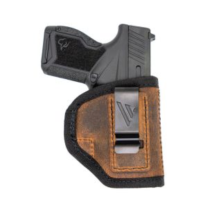 Https3A2F2Fmedia.chattanoogashooting.com2Fimages2Fproduct2FVERA2113652FVERA211365 1.jpg