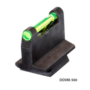 Https3A2F2Fmedia.chattanoogashooting.com2Fimages2Fproduct2FVHDOMV5002FVHDOMV500.jpg