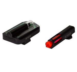 Https3A2F2Fmedia.chattanoogashooting.com2Fimages2Fproduct2FVHGLFD212FVHGLFD21 2.jpg
