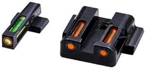 Https3A2F2Fmedia.chattanoogashooting.com2Fimages2Fproduct2FVHMPSN6212FMPSN621.jpg