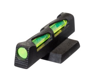 Https3A2F2Fmedia.chattanoogashooting.com2Fimages2Fproduct2FVHNVLW012FVHNVLW01.jpg