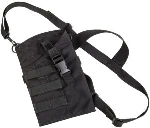 Https3A2F2Fmedia.chattanoogashooting.com2Fimages2Fproduct2FVJVTACBIGRBK2FVJVTACBIGRBK.jpg