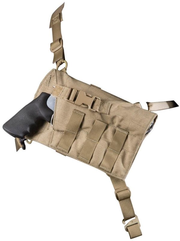 Https3A2F2Fmedia.chattanoogashooting.com2Fimages2Fproduct2FVJVTACBIGRCT2FVJVTACBIGRCT.jpg