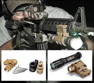 Https3A2F2Fmedia.chattanoogashooting.com2Fimages2Fproduct2FVJVTACMK4BK2FVJVTACMK4BK.jpg