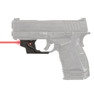 Https3A2F2Fmedia.chattanoogashooting.com2Fimages2Fproduct2FVL91200122FVL9120012.jpg