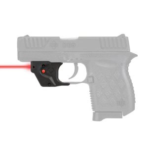 Https3A2F2Fmedia.chattanoogashooting.com2Fimages2Fproduct2FVL91200192FVL9120019.jpg