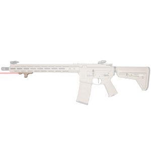 Https3A2F2Fmedia.chattanoogashooting.com2Fimages2Fproduct2FVL91200382FVL9120038.jpg