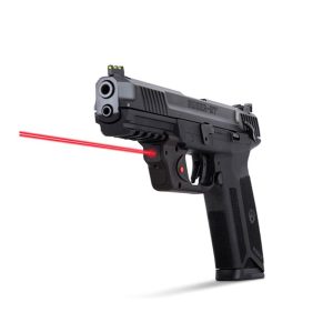 Https3A2F2Fmedia.chattanoogashooting.com2Fimages2Fproduct2FVL91200482FVL9120048 1.jpg
