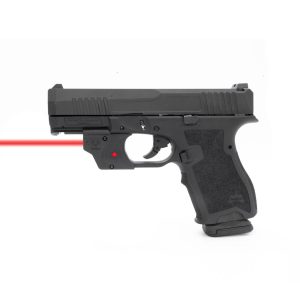 Https3A2F2Fmedia.chattanoogashooting.com2Fimages2Fproduct2FVL91200502FVL9120050.jpg