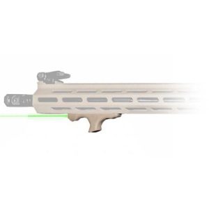 Https3A2F2Fmedia.chattanoogashooting.com2Fimages2Fproduct2FVL91200602FVL9120060.jpg