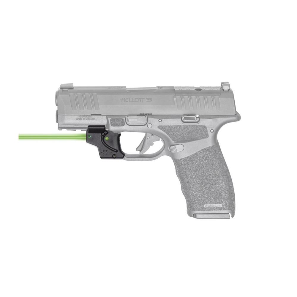 Https3A2F2Fmedia.chattanoogashooting.com2Fimages2Fproduct2FVL91200772FVL9120077 1.jpg