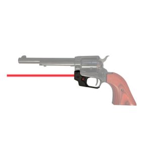 Https3A2F2Fmedia.chattanoogashooting.com2Fimages2Fproduct2FVL91200832FVL9120083 1.jpg