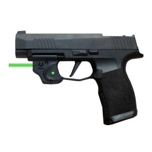 Https3A2F2Fmedia.chattanoogashooting.com2Fimages2Fproduct2FVL94000972FVL9400097 1.jpg