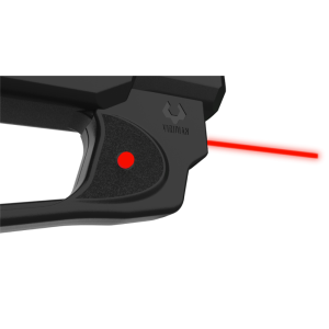 Https3A2F2Fmedia.chattanoogashooting.com2Fimages2Fproduct2FVL94001002FVL9400100 1.png
