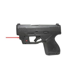 Https3A2F2Fmedia.chattanoogashooting.com2Fimages2Fproduct2FVL94001052FVL9400105 1.jpg