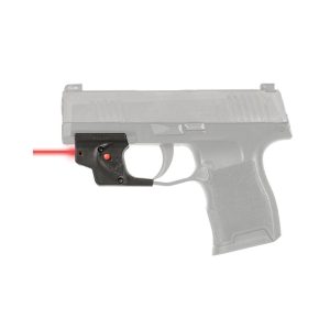 Https3A2F2Fmedia.chattanoogashooting.com2Fimages2Fproduct2FVL94001062FVL9400106 1.jpg