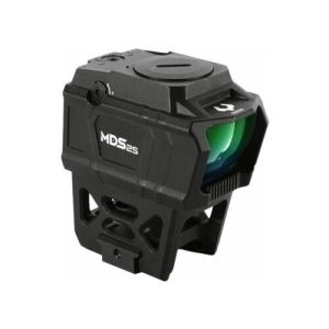 Https3A2F2Fmedia.chattanoogashooting.com2Fimages2Fproduct2FVL98101272FVL9810127 24.jpg