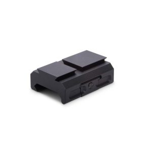 Https3A2F2Fmedia.chattanoogashooting.com2Fimages2Fproduct2FVL98200282FVL9820028 1.jpg