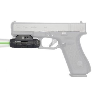 Https3A2F2Fmedia.chattanoogashooting.com2Fimages2Fproduct2FVL99000192FVL9900019.jpg