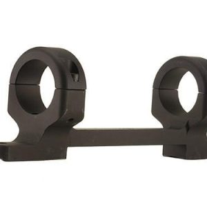 Https3A2F2Fmedia.chattanoogashooting.com2Fimages2Fproduct2FVW263002FVW26300.jpg