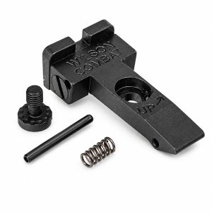 Https3A2F2Fmedia.chattanoogashooting.com2Fimages2Fproduct2FWC1107SQ2FWC1107SQ 1.jpg