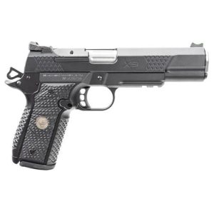Https3A2F2Fmedia.chattanoogashooting.com2Fimages2Fproduct2FWC2EDCXLPR92FWC2EDCXLPR9.jpg