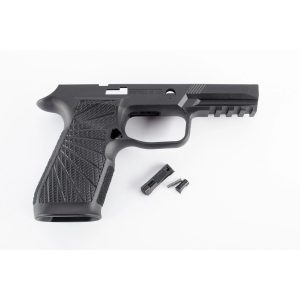 Https3A2F2Fmedia.chattanoogashooting.com2Fimages2Fproduct2FWC320CSB2FWC320CSB.jpg